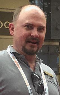 J.C. Schemper